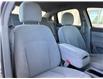 2007 Buick Allure CX (Stk: 25685AA) in Uxbridge - Image 24 of 25