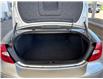 2007 Buick Allure CX (Stk: 25685AA) in Uxbridge - Image 25 of 25