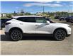 2025 Chevrolet Blazer Premier (Stk: 19247961) in Pincher Creek - Image 3 of 17