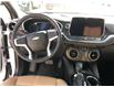 2025 Chevrolet Blazer Premier (Stk: 19247961) in Pincher Creek - Image 8 of 17