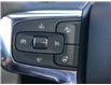 2025 Chevrolet Blazer Premier (Stk: 19247961) in Pincher Creek - Image 12 of 17