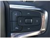 2025 Chevrolet Blazer Premier (Stk: 19247961) in Pincher Creek - Image 13 of 17