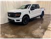 2025 Ford F-150 XLT (Stk: 25LT83) in St.Paul - Image 2 of 10