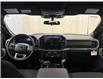 2025 Ford F-150 XLT (Stk: 25LT83) in St.Paul - Image 3 of 10