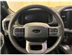 2025 Ford F-150 XLT (Stk: 25LT83) in St.Paul - Image 4 of 10