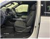 2025 Ford F-150 XLT (Stk: 25LT83) in St.Paul - Image 5 of 10