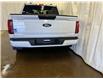 2025 Ford F-150 XLT (Stk: 25LT83) in St.Paul - Image 8 of 10