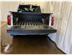 2025 Ford F-150 XLT (Stk: 25LT83) in St.Paul - Image 9 of 10