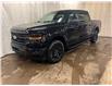 2025 Ford F-150 XLT (Stk: 25LT96) in St.Paul - Image 2 of 10