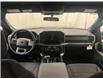 2025 Ford F-150 XLT (Stk: 25LT96) in St.Paul - Image 3 of 10