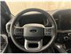 2025 Ford F-150 XLT (Stk: 25LT96) in St.Paul - Image 4 of 10