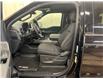 2025 Ford F-150 XLT (Stk: 25LT96) in St.Paul - Image 5 of 10