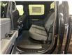 2025 Ford F-150 XLT (Stk: 25LT96) in St.Paul - Image 7 of 10