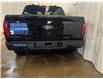 2025 Ford F-150 XLT (Stk: 25LT96) in St.Paul - Image 8 of 10