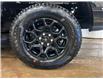 2025 Ford F-150 XLT (Stk: 25LT96) in St.Paul - Image 10 of 10