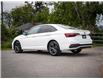 2022 Volkswagen Jetta Comfortline (Stk: 29260) in Surrey - Image 5 of 21