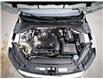 2022 Volkswagen Jetta Comfortline (Stk: 29260) in Surrey - Image 8 of 21