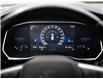2022 Volkswagen Jetta Comfortline (Stk: 29260) in Surrey - Image 13 of 21