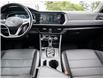 2022 Volkswagen Jetta Comfortline (Stk: 29260) in Surrey - Image 14 of 21
