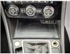 2022 Volkswagen Jetta Comfortline (Stk: 29260) in Surrey - Image 17 of 21