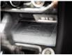 2022 Volkswagen Jetta Comfortline (Stk: 29260) in Surrey - Image 18 of 21