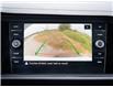 2022 Volkswagen Jetta Comfortline (Stk: 29260) in Surrey - Image 19 of 21