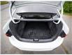 2022 Volkswagen Jetta Comfortline (Stk: 29260) in Surrey - Image 21 of 21