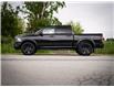 2022 RAM 1500 Classic SLT (Stk: 29380) in Surrey - Image 3 of 19
