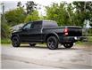 2022 RAM 1500 Classic SLT (Stk: 29380) in Surrey - Image 4 of 19
