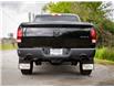 2022 RAM 1500 Classic SLT (Stk: 29380) in Surrey - Image 5 of 19