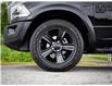2022 RAM 1500 Classic SLT (Stk: 29380) in Surrey - Image 6 of 19