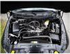 2022 RAM 1500 Classic SLT (Stk: 29380) in Surrey - Image 7 of 19