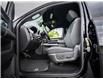 2022 RAM 1500 Classic SLT (Stk: 29380) in Surrey - Image 8 of 19