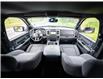 2022 RAM 1500 Classic SLT (Stk: 29380) in Surrey - Image 9 of 19