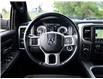2022 RAM 1500 Classic SLT (Stk: 29380) in Surrey - Image 10 of 19