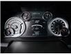 2022 RAM 1500 Classic SLT (Stk: 29380) in Surrey - Image 11 of 19