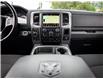2022 RAM 1500 Classic SLT (Stk: 29380) in Surrey - Image 12 of 19
