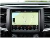 2022 RAM 1500 Classic SLT (Stk: 29380) in Surrey - Image 14 of 19