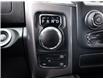 2022 RAM 1500 Classic SLT (Stk: 29380) in Surrey - Image 15 of 19