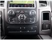 2022 RAM 1500 Classic SLT (Stk: 29380) in Surrey - Image 16 of 19