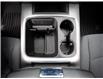 2022 RAM 1500 Classic SLT (Stk: 29380) in Surrey - Image 17 of 19