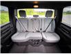 2022 RAM 1500 Classic SLT (Stk: 29380) in Surrey - Image 19 of 19
