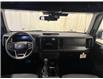 2025 Ford Bronco Base (Stk: 25BR12) in St.Paul - Image 3 of 10