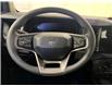 2025 Ford Bronco Base (Stk: 25BR12) in St.Paul - Image 4 of 10