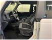 2025 Ford Bronco Base (Stk: 25BR12) in St.Paul - Image 5 of 10