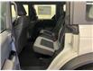 2025 Ford Bronco Base (Stk: 25BR12) in St.Paul - Image 7 of 10