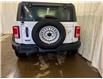 2025 Ford Bronco Base (Stk: 25BR12) in St.Paul - Image 8 of 10