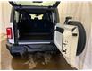 2025 Ford Bronco Base (Stk: 25BR12) in St.Paul - Image 9 of 10