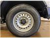 2025 Ford Bronco Base (Stk: 25BR12) in St.Paul - Image 10 of 10