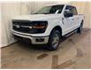 2025 Ford F-150 XLT (Stk: 25LT87) in St.Paul - Image 2 of 10